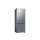 Lodówka Samsung RB53DG703DS9EO Combi MAX 75,9cm No Frost 203cm Szczotkowana Stal Nierdzewna AI 538L - 1306375 - zdjęcie 2